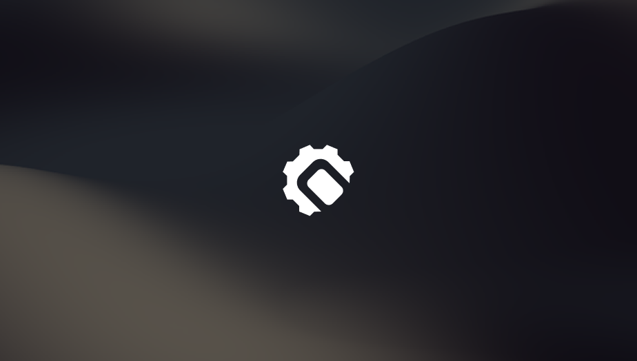 Introduction to Craftland Studio Mobile