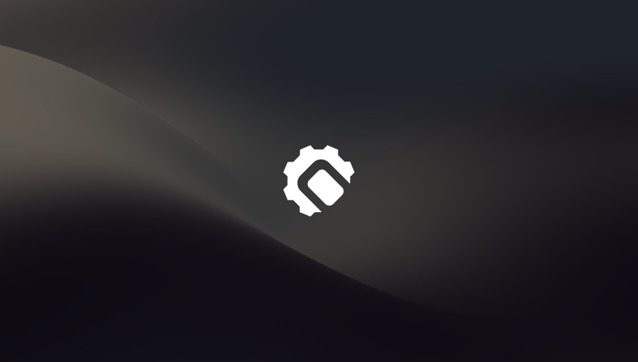 Raidable System in Craftland Studio Mobile