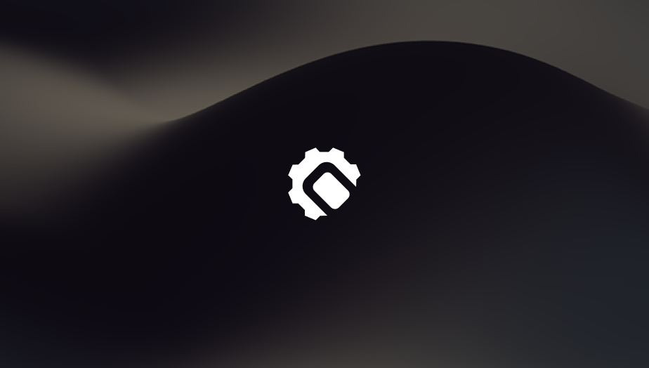 Simple Voting System in Craftland Studio Mobile