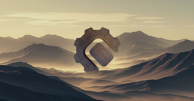 Dynamic Weather Systems in Craftland Studio PC