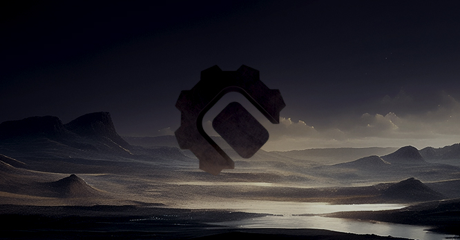 Customizable Voting Systems in Craftland Studio PC